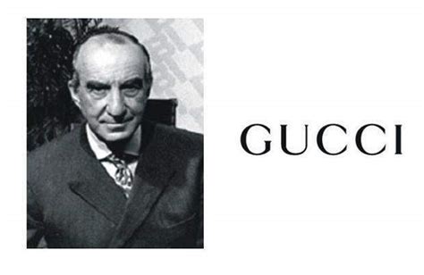 gucci wikipedia italiano